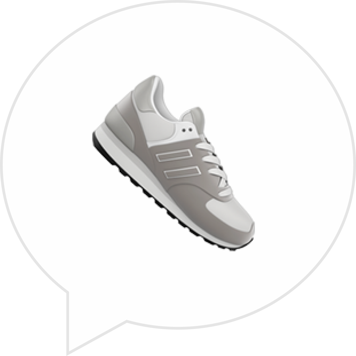 Чем различаются кардиотрена­жеры и какой лучше выбрать для трени­ровки?