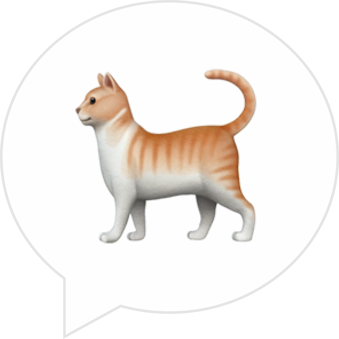 Правда ли, что самовыгул опасен для кошки?