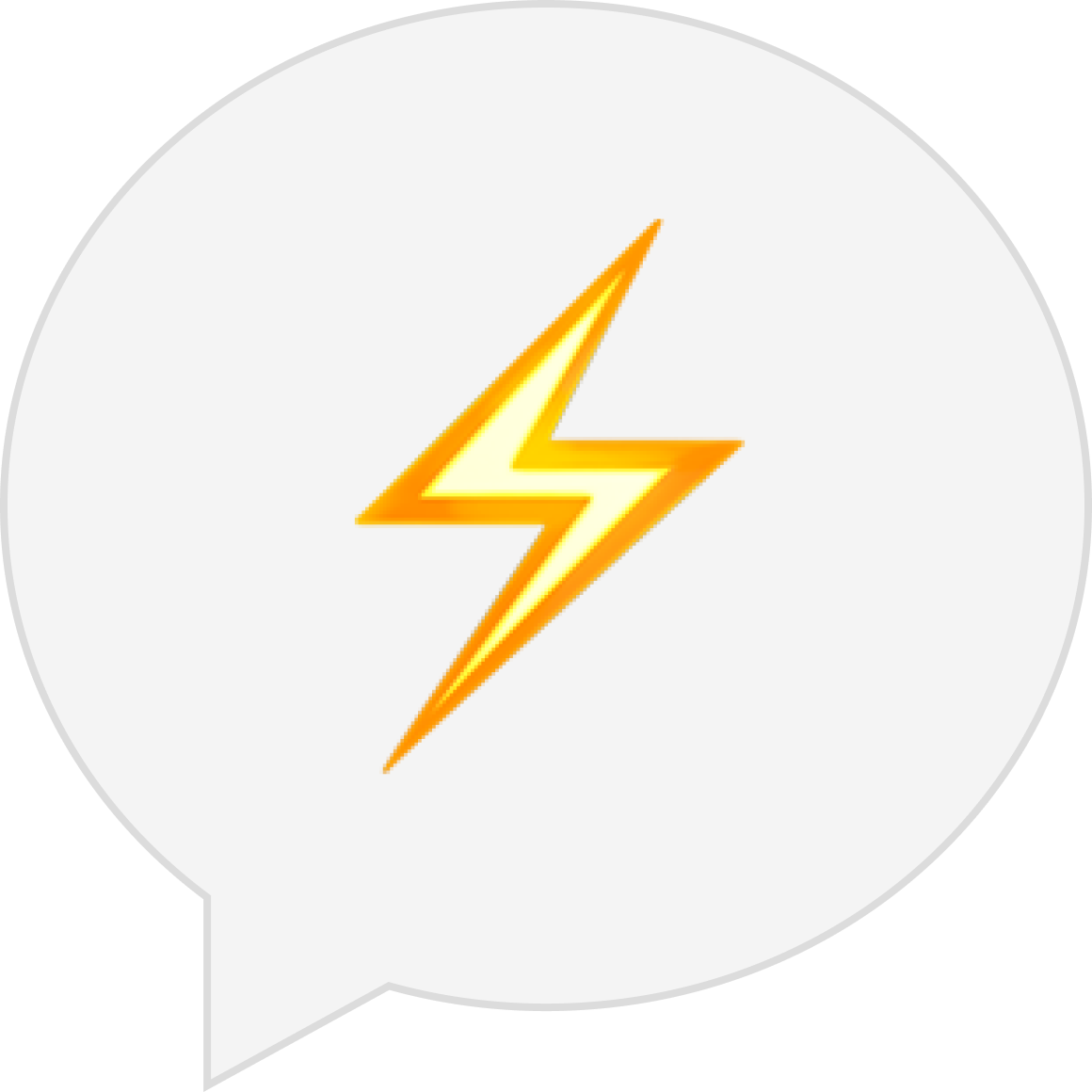 Может ли​ председа­тель СНТ брать плату за аренду столба при переходе на прямой договор с энергосбытом?