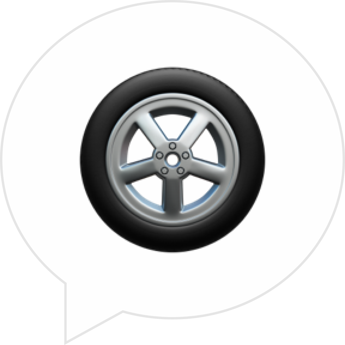 Как поменять номер двигателя в ЭПТС?