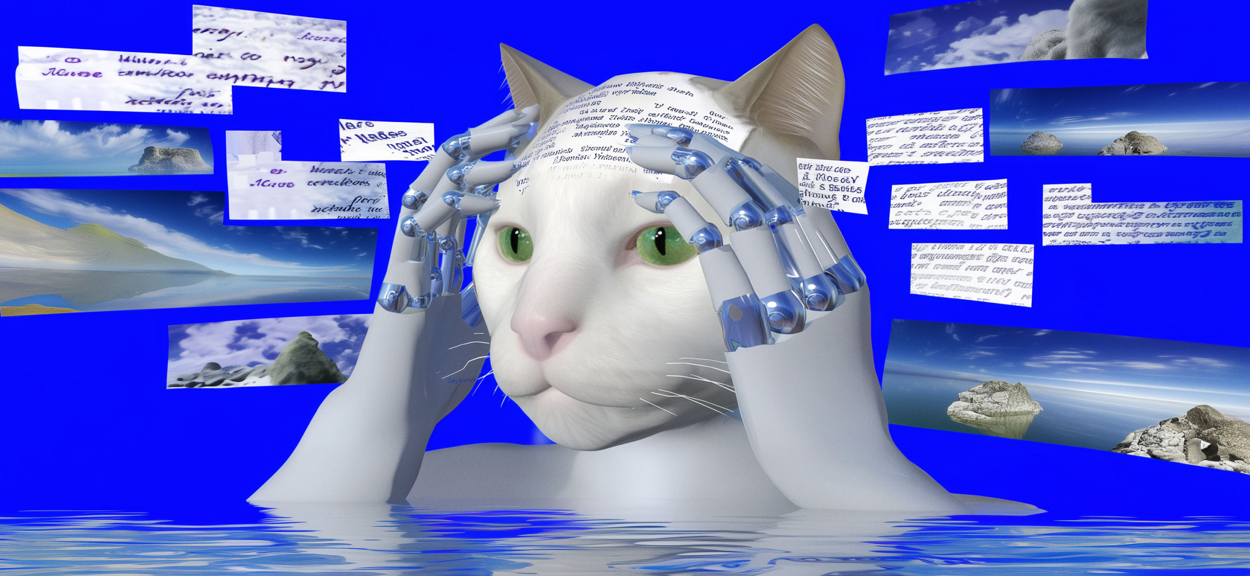 Память в ChatGPT: что запоминает нейросеть и как этим управлять