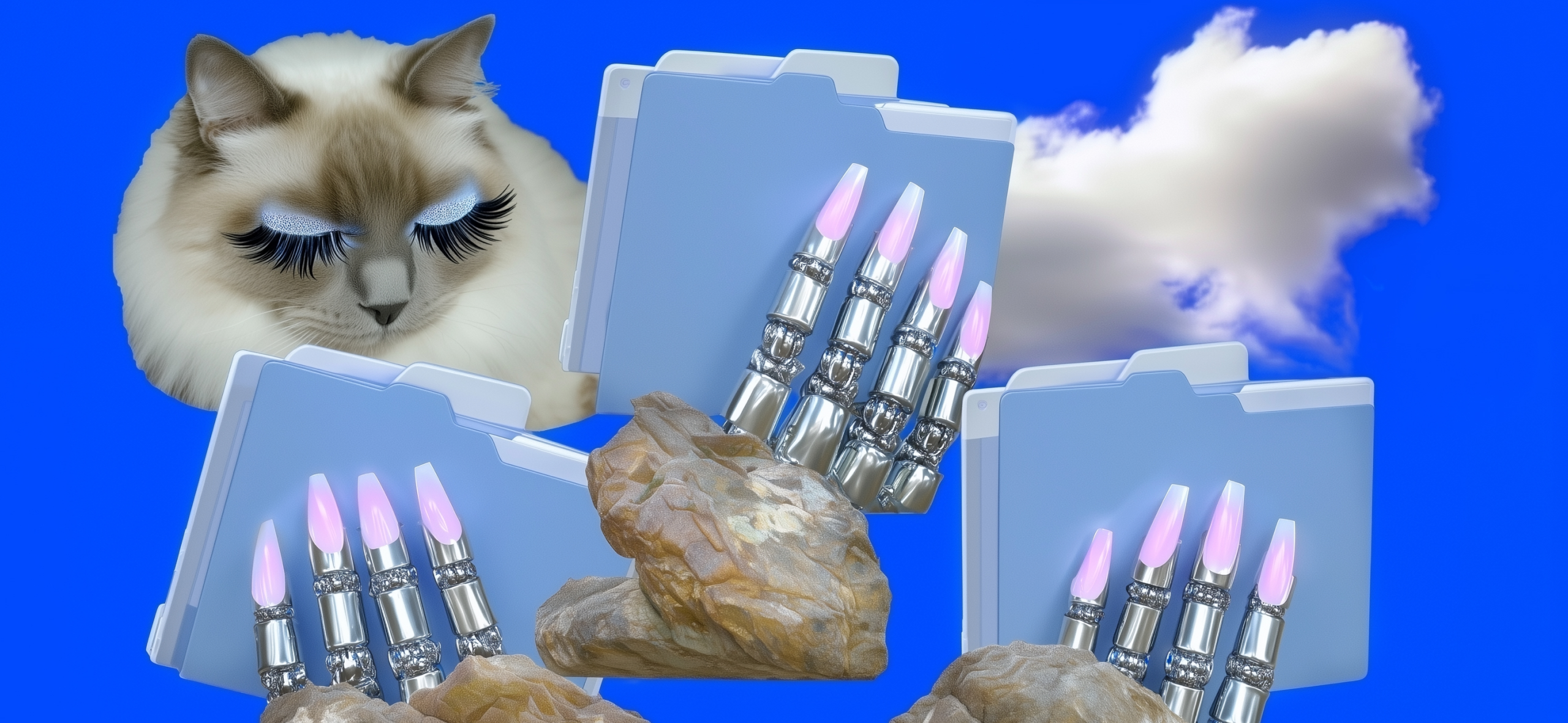 Проекты в ChatGPT: как организовать разные задачи в нейросети и рабо­тать над ними