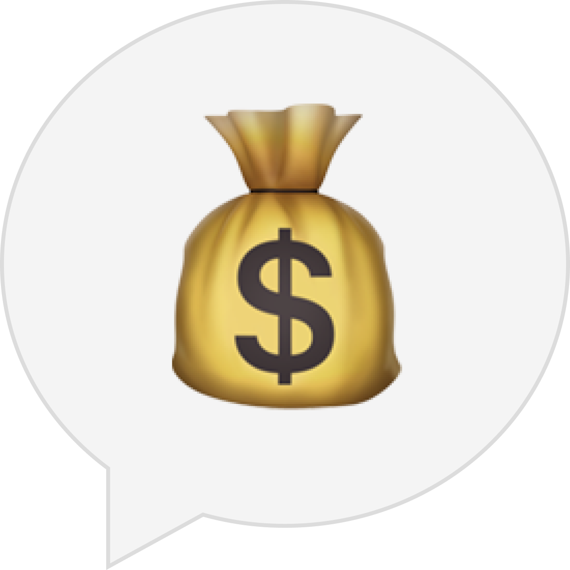 Как получить матка­питал на ребенка, родившегося за рубе­жом?