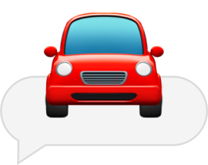 Как гражданину РК лучше поступить со своим автомобилем?