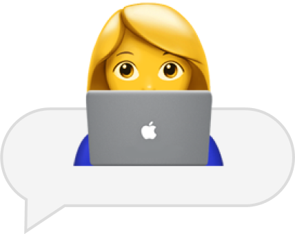 Что такое лендинг?