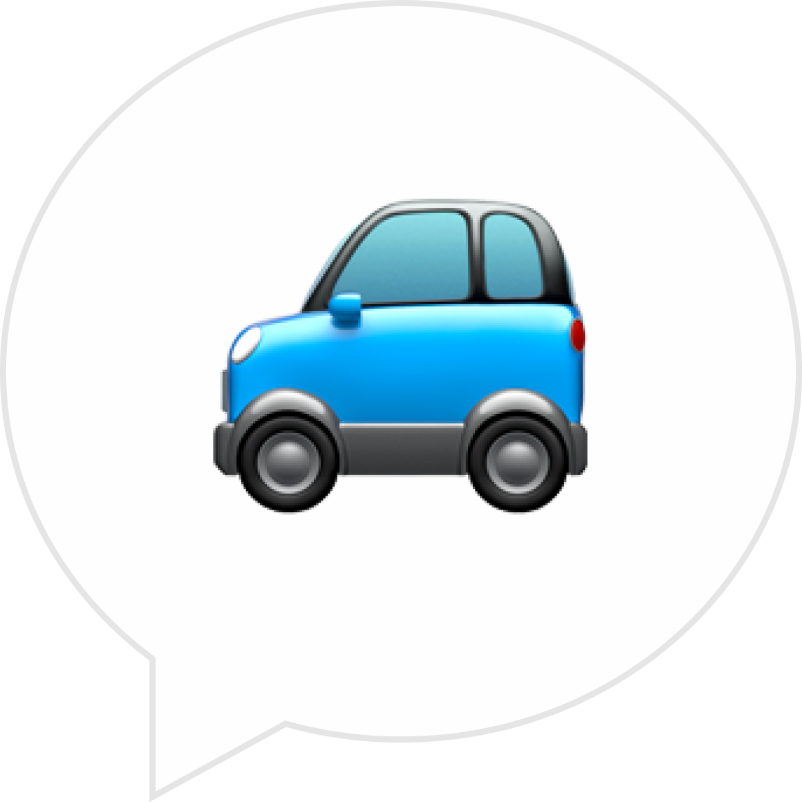 Законно ли чистить историю автомобиля через сомнительных людей?