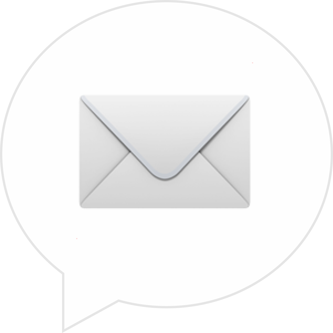 Как быстро освобо­дить место в элек­тронной почте?