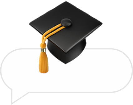 Можно ли​ уйти в ака­дем, если специаль­ность закрывают?