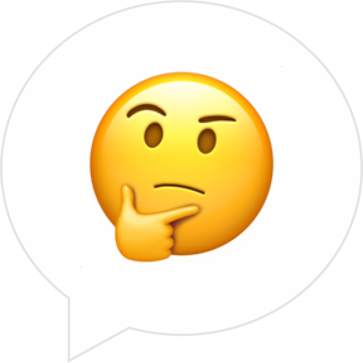 Отказали в работе, потому что не вписа­лась в корпоратив­ную культуру. Что это значит?