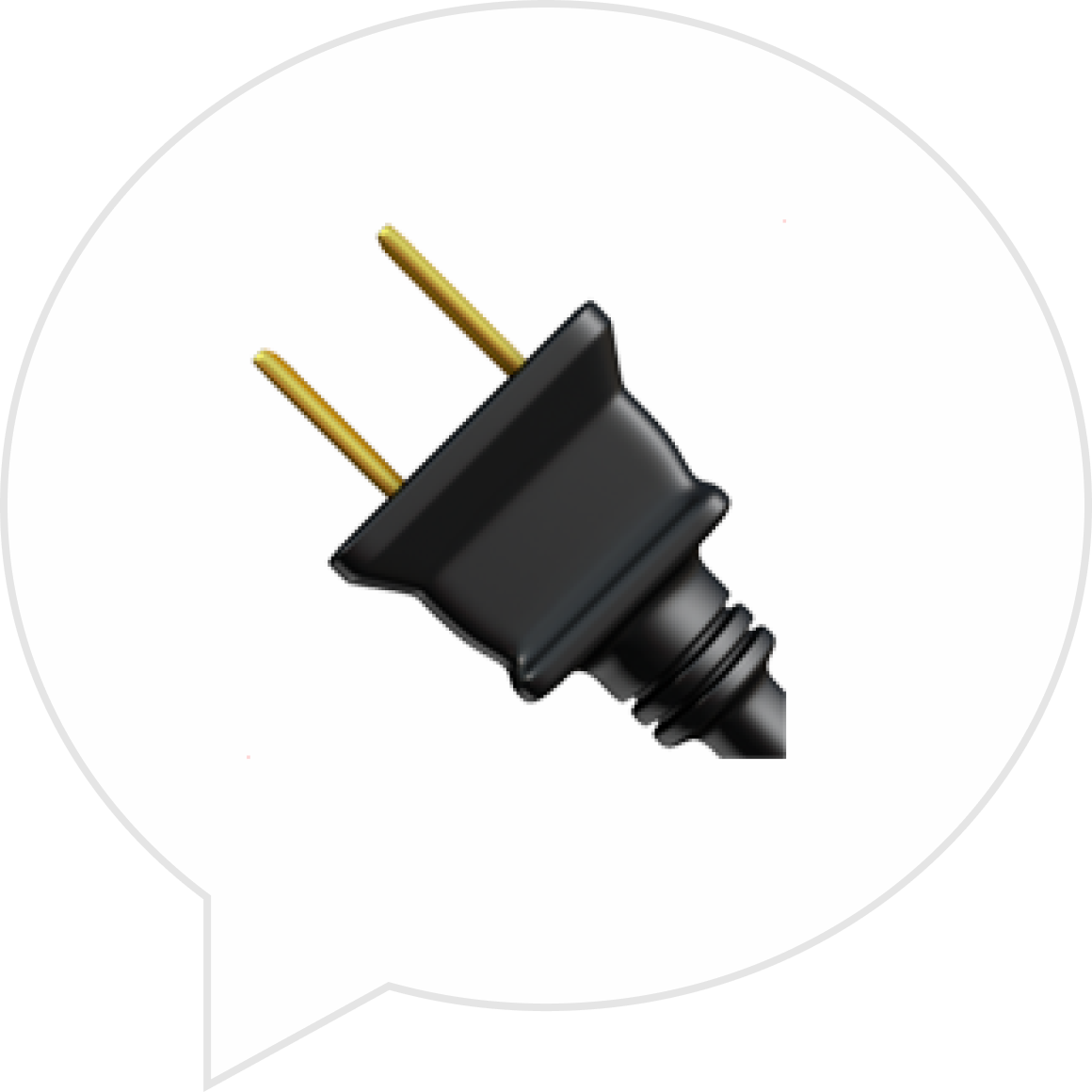 Что делать, если счет­чик электро­энергии выдает ошибку?