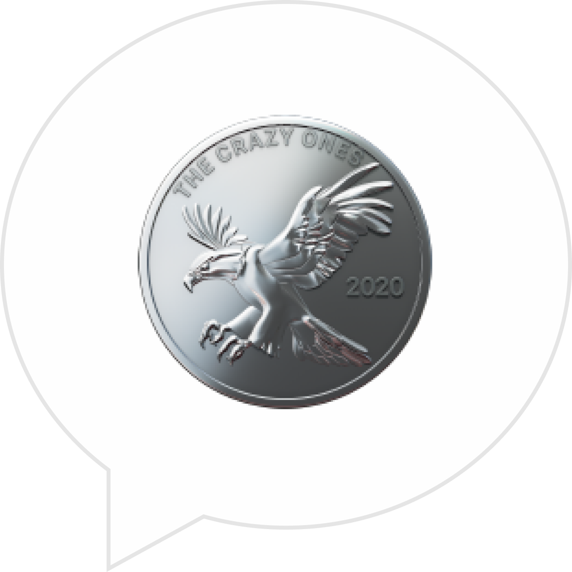 Надо ли​ деклариро­вать драгоценные монеты на границе?