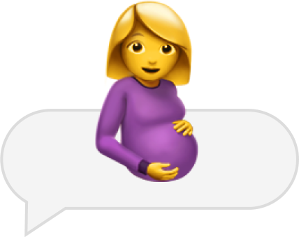 Может ли иностра­нец с патентом взять декретный отпуск?