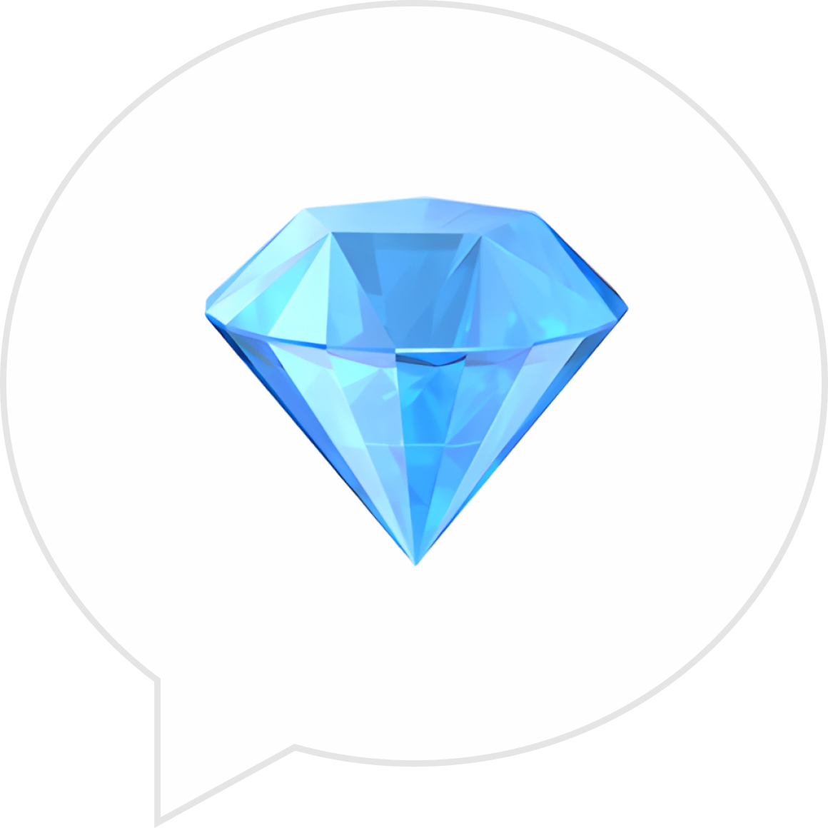 Зачем инвести­ро­вать, если можно оформить вклад?