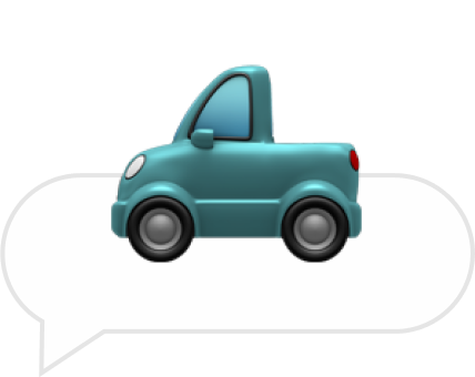 Можно ли ездить на машине, если пре­дыдущий соб­ствен­ник снял ее с учета?