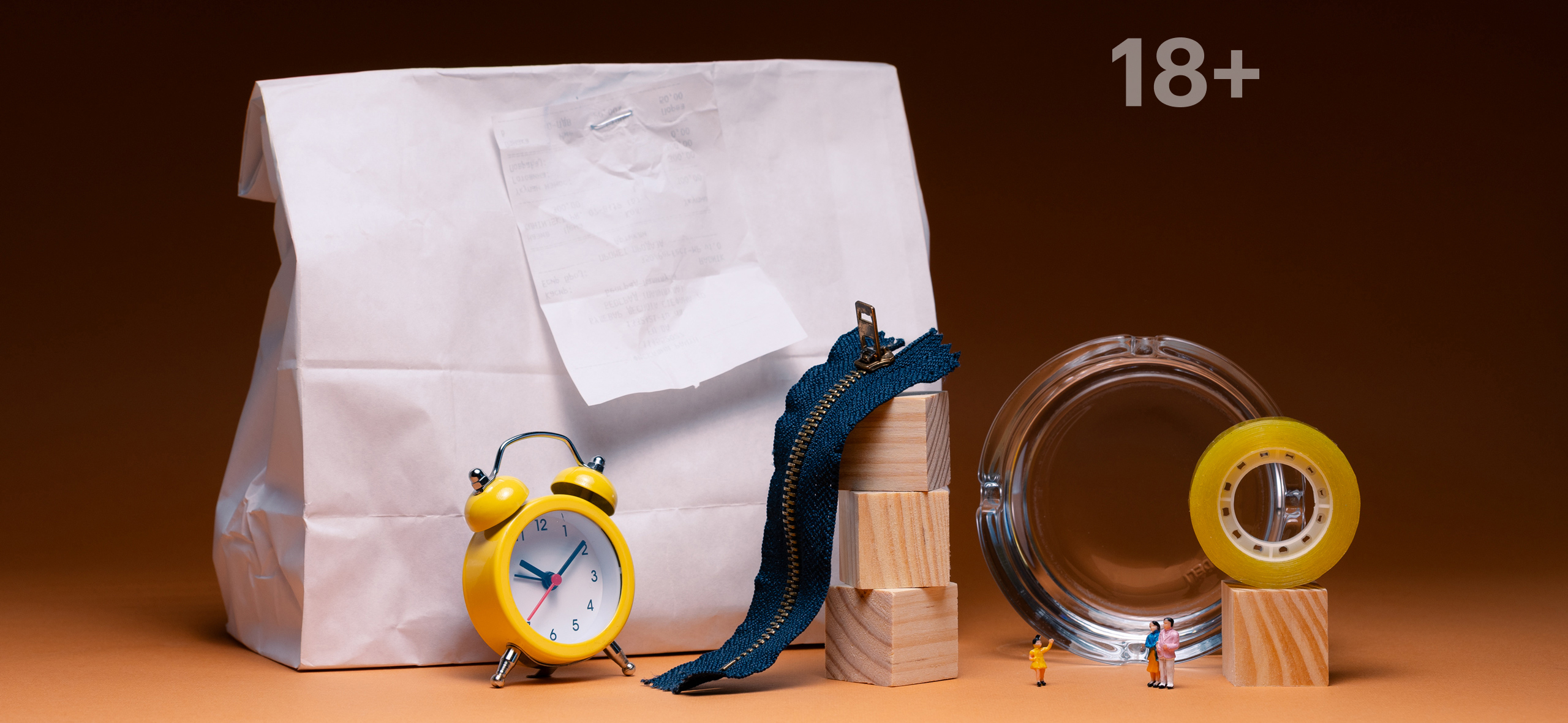 Как изменилась жизнь архитектора по благоустройству в Екатеринбурге с зарплатой 100 000 ₽