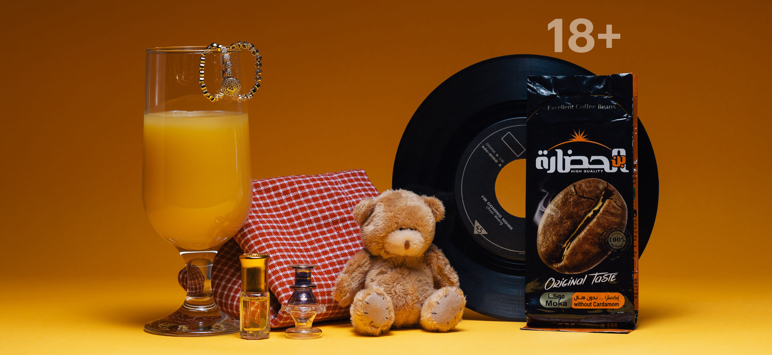 Как изменилась жизнь бизнес-консультанта в Дубае с зарплатой 970 000 ₽