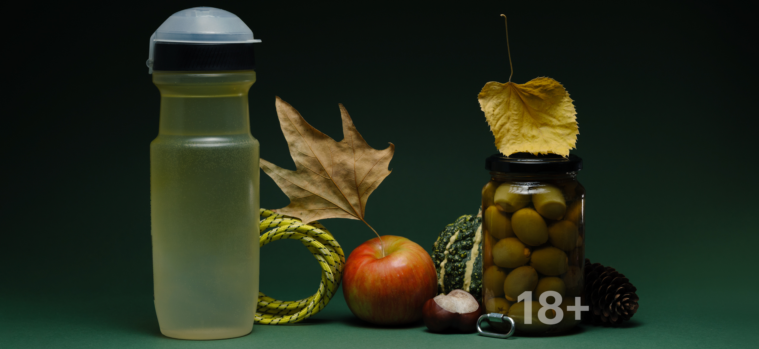 Как живет финансист на Дальнем Востоке с зарплатой 86 000 ₽