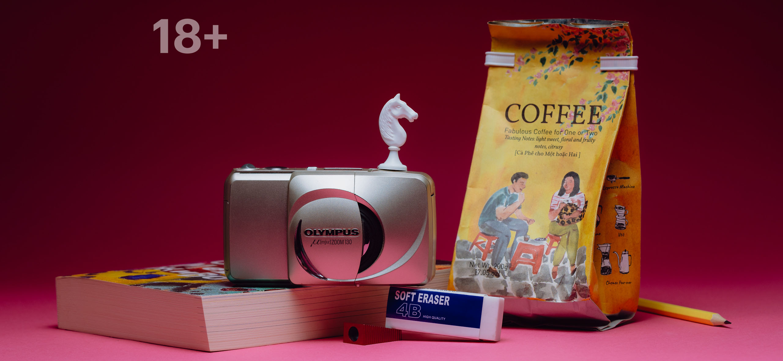 Как живет инженер-тестировщик в Казани с зарплатой 170 000 ₽