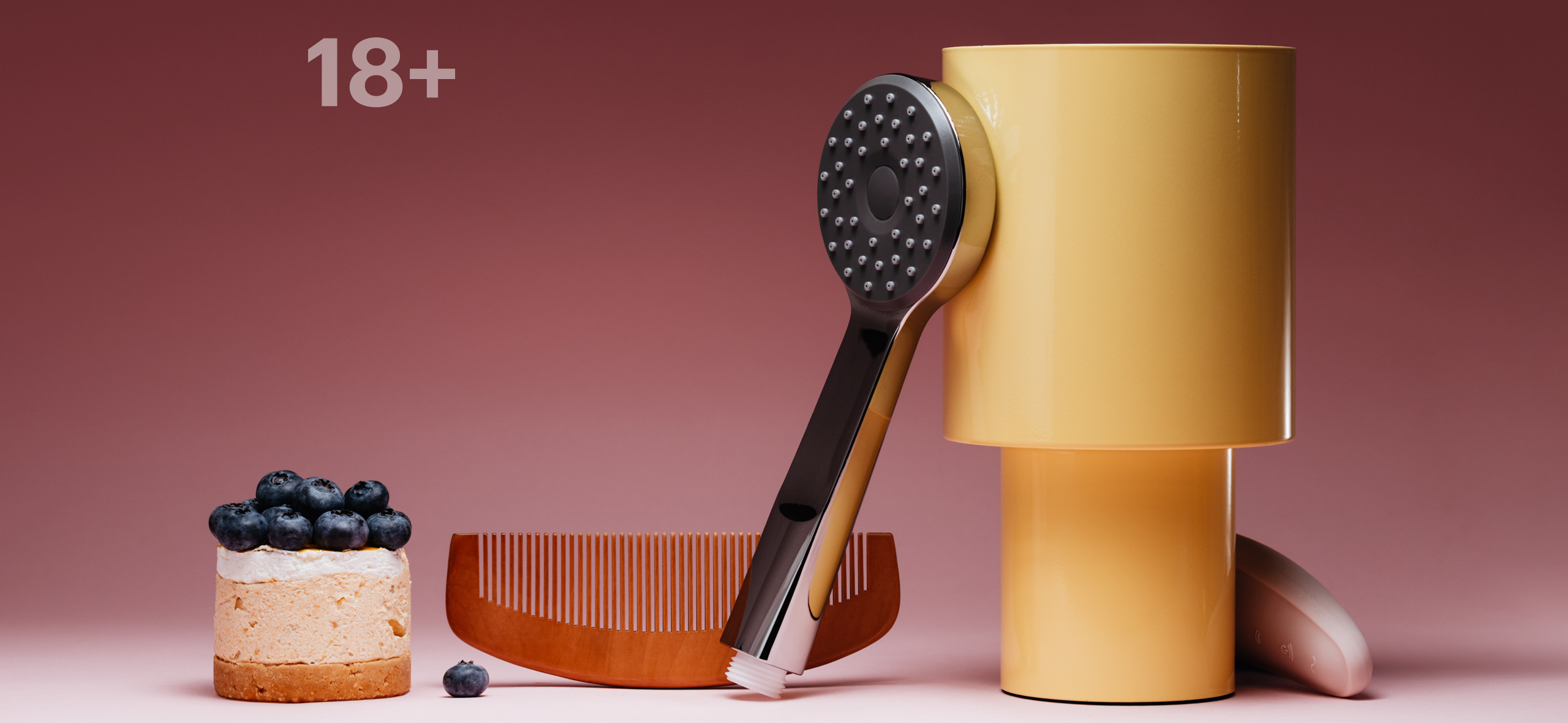 Как живет категорий­ный менеджер в Под­московье с зар­платой 150 000 ₽