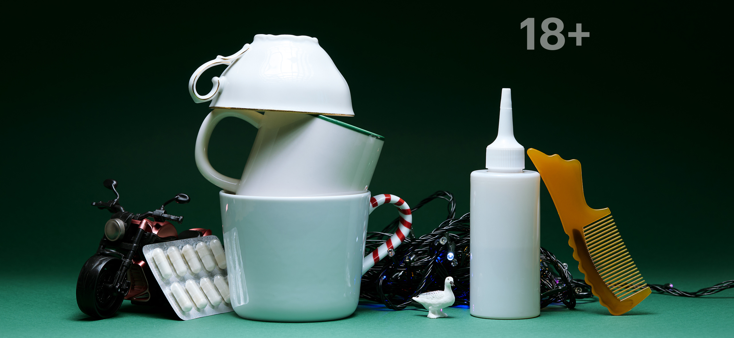 Как живет старший медицинский пред­ста­ви­тель в Подмо­сковье с зарплатой 130 000 ₽