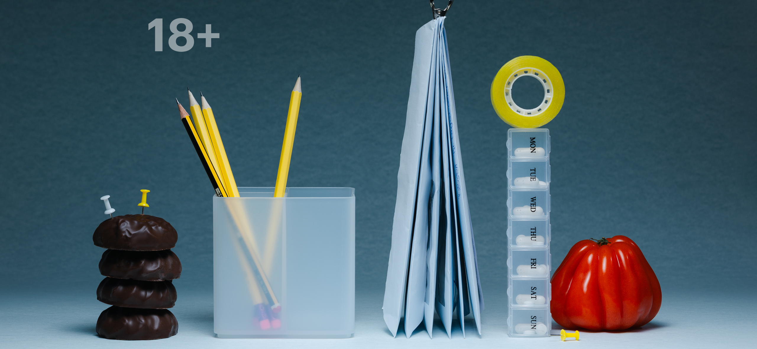 Как живет офис-менеджер в Томске с зарплатой 77 500 ₽