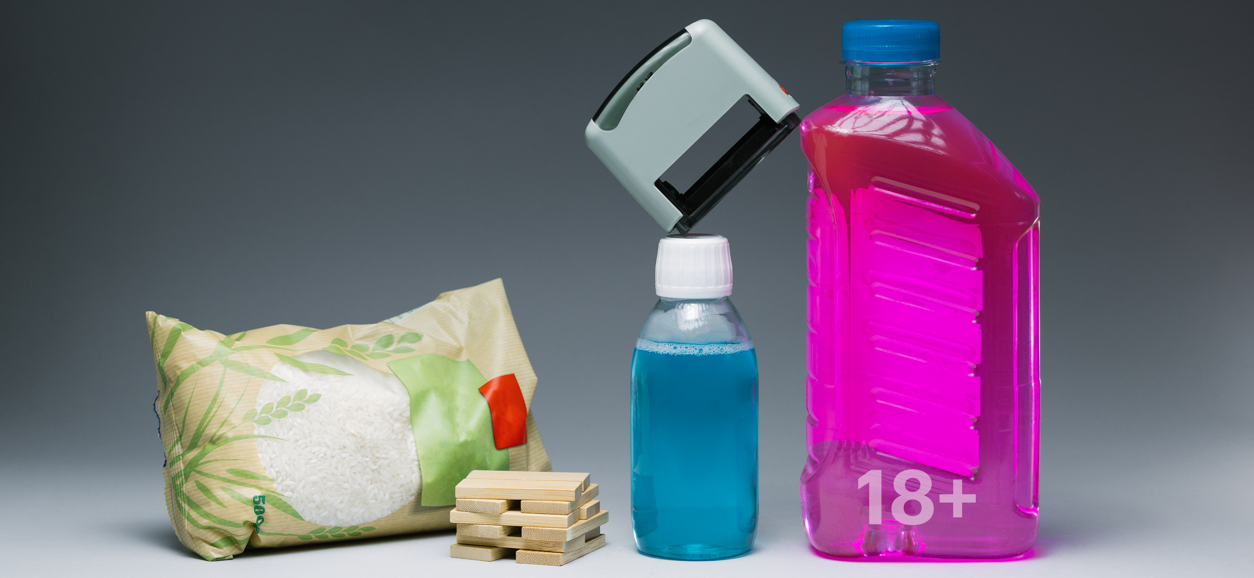 Как живет предприни­­матель в Москве с доходом 275 000 ₽