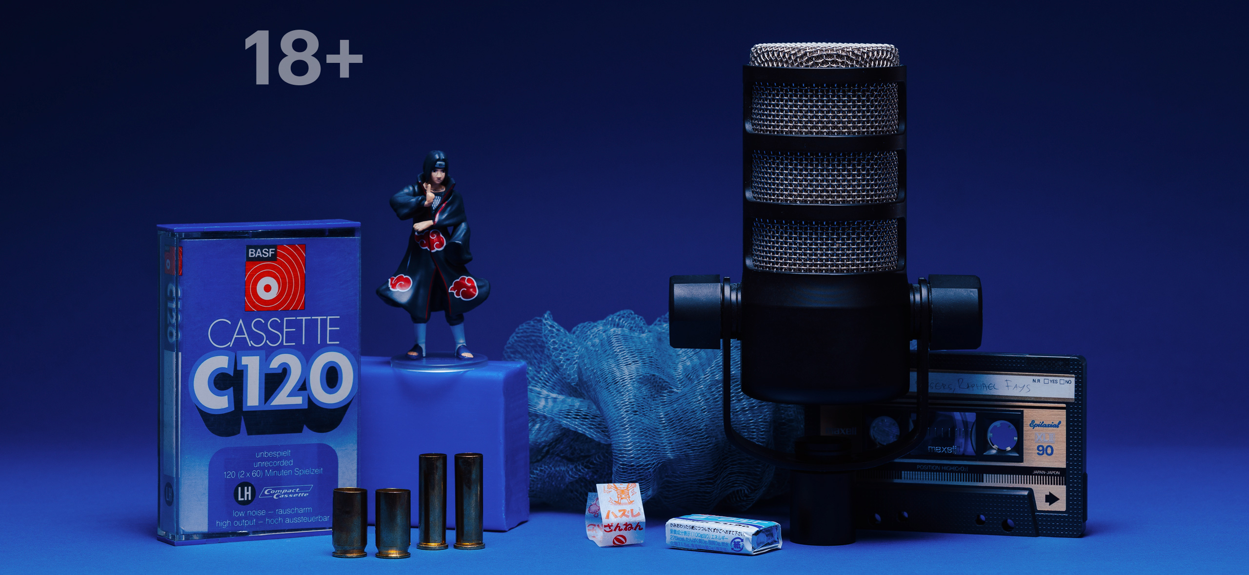 Как живет QA-инженер в Санкт-Петербурге с зарплатой 230 000 ₽