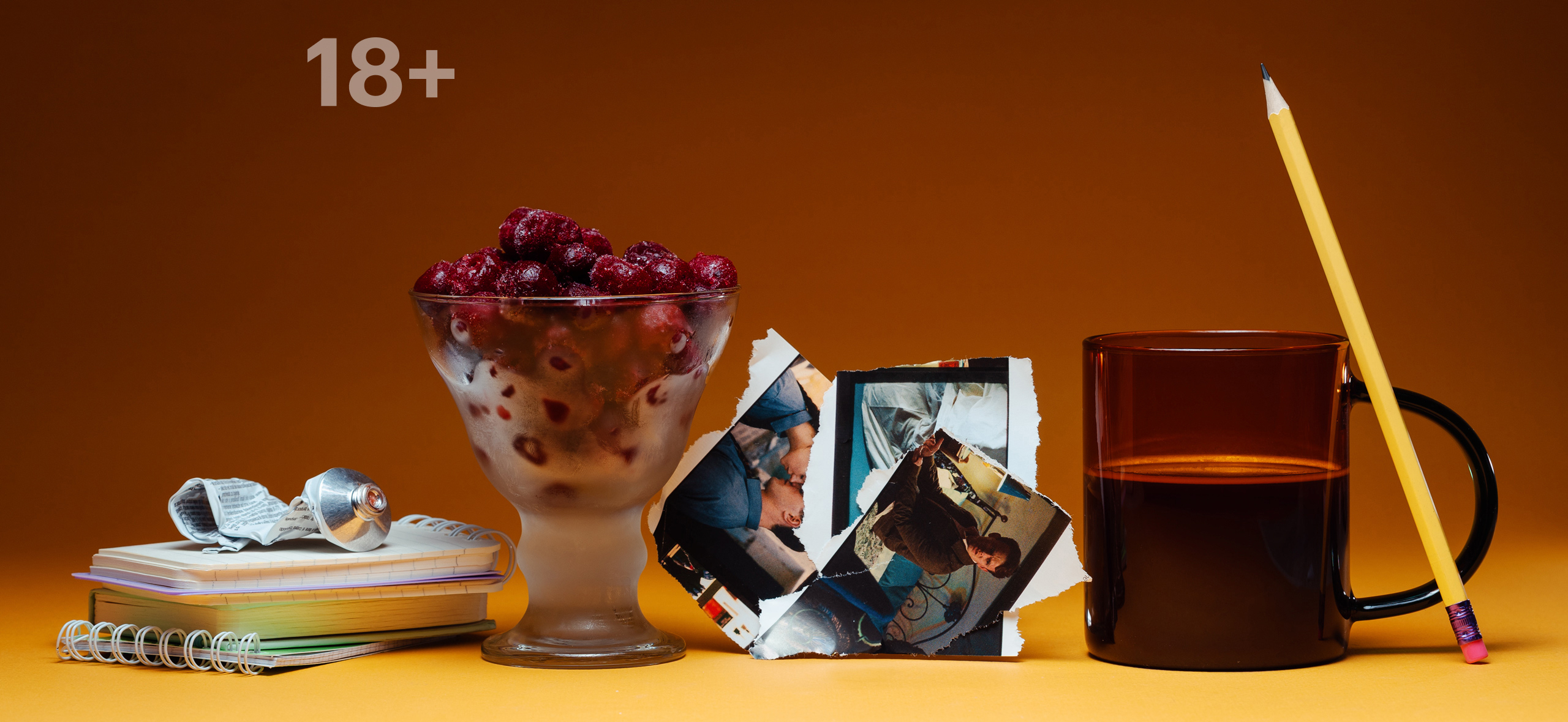 Как живет редактор сериалов в Санкт-Петербурге с доходом 240 000 ₽