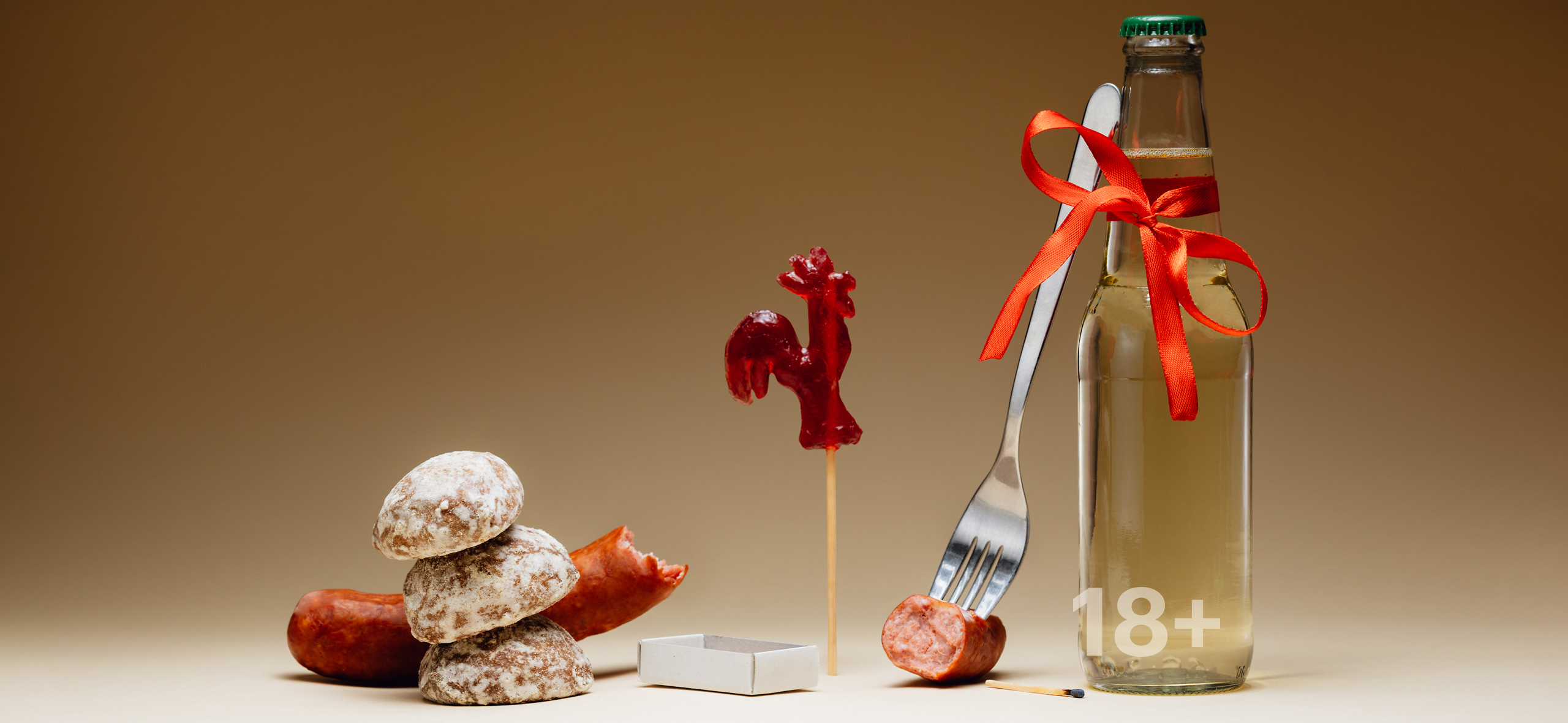 Как изменилась жизнь систем­ного аналитика в Москве с зарплатой 377 580 ₽