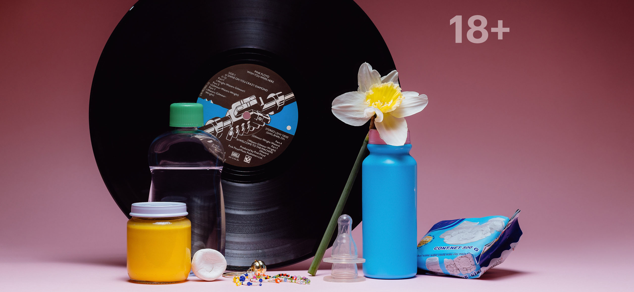 Как изменилась жизнь ведущего специалиста по закупкам в Ростове-на-Дону с зарплатой 65 000 ₽