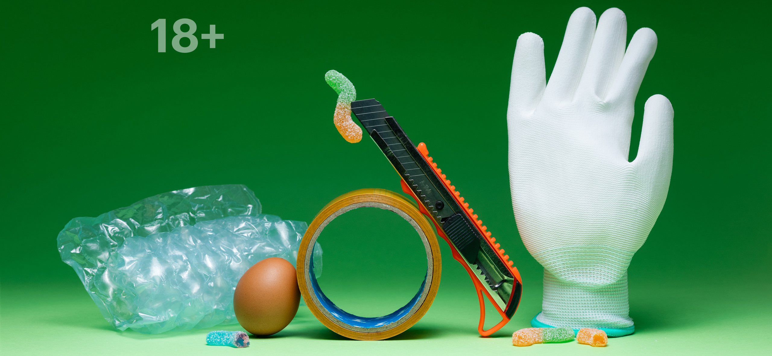 Как живет специа­лист в распреде­лительном центре в Ростове-на-Дону с зарплатой 99 000 ₽