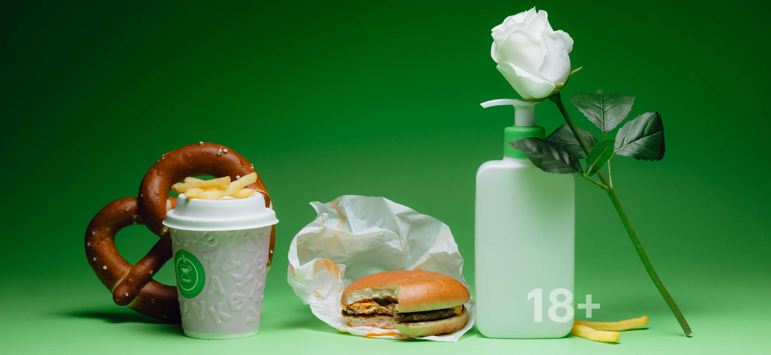 Как живет студент и совладелец онлайн-школы в Москве с доходом 665 000 ₽