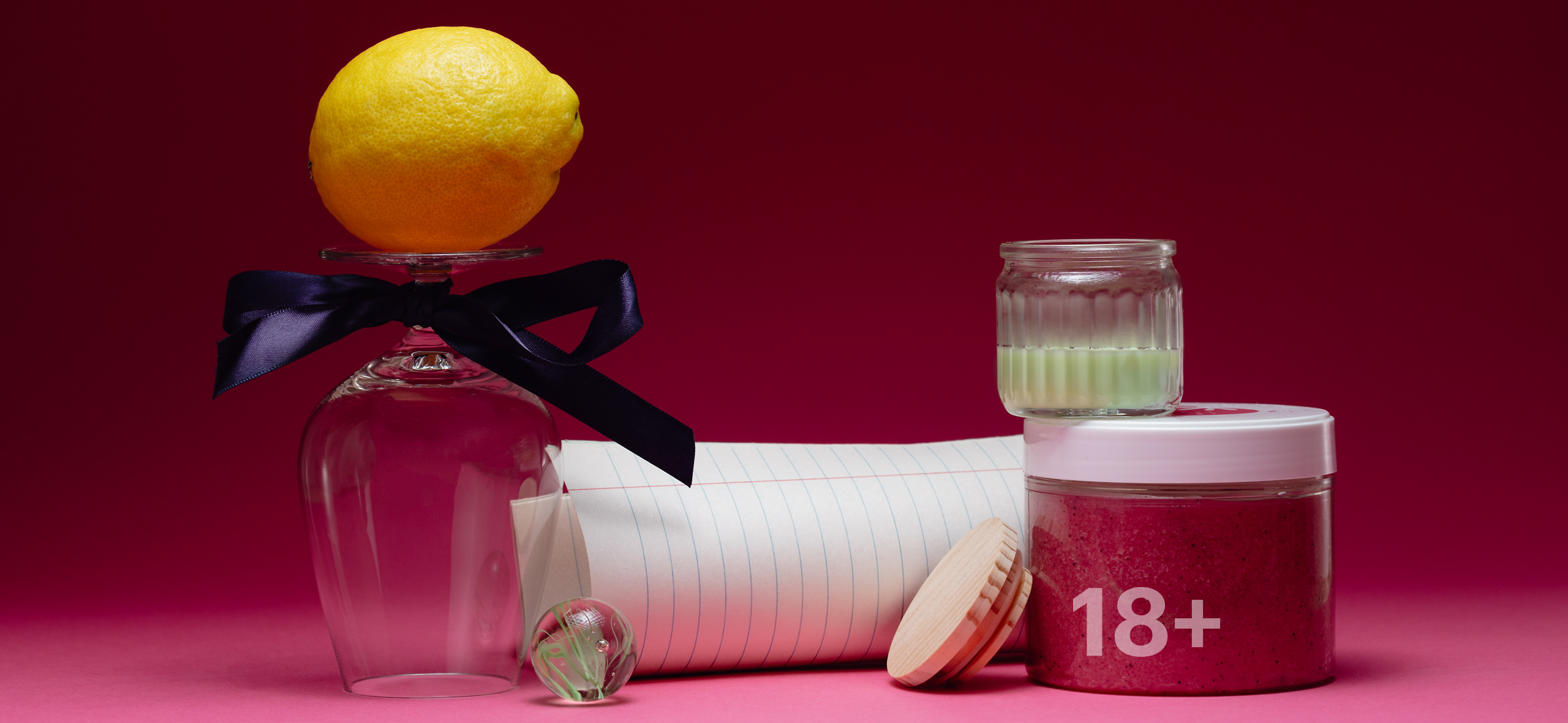 Как живет учитель русского языка и литературы в Санкт-Петербурге с зарплатой 85 000 ₽