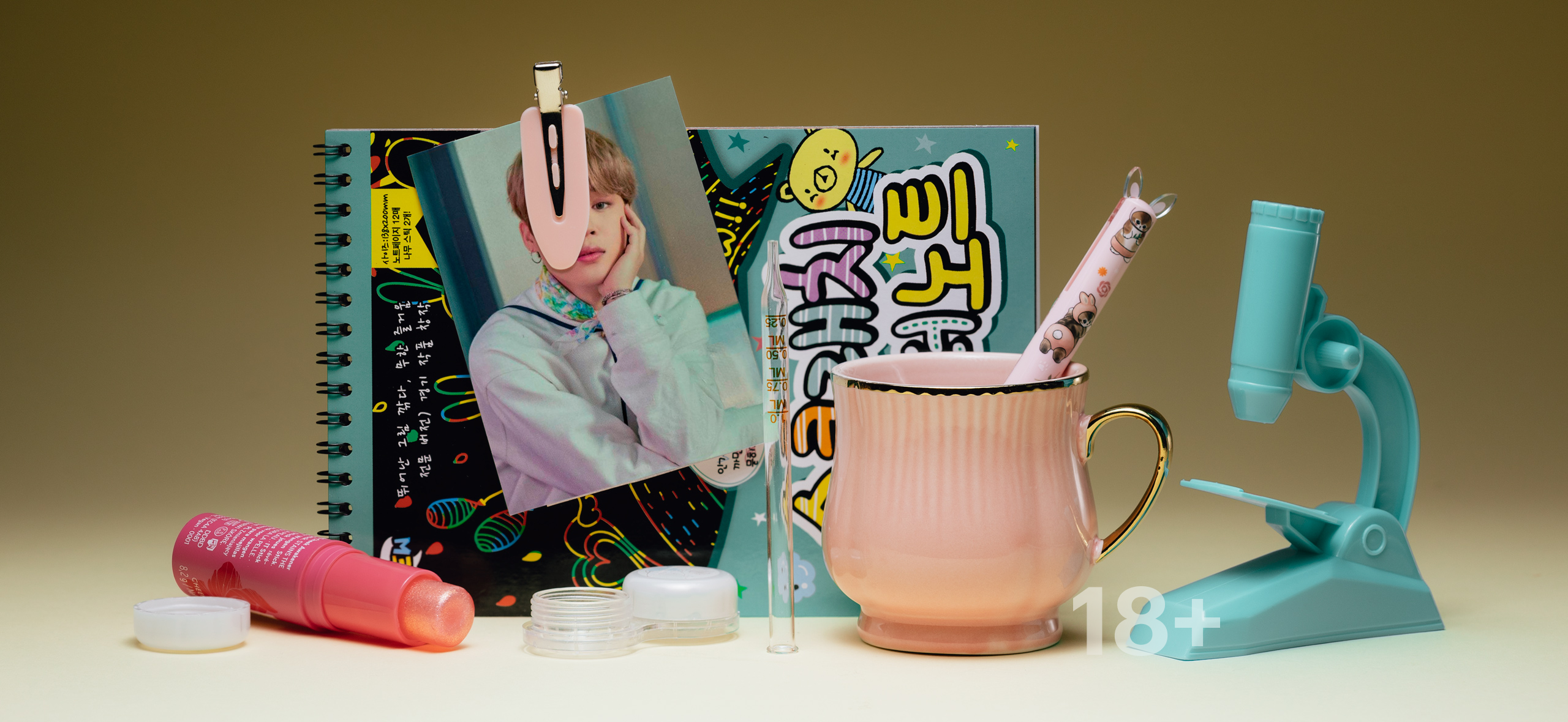 Как изменилась жизнь врача-генетика в Москве с зарплатой 245 500 ₽