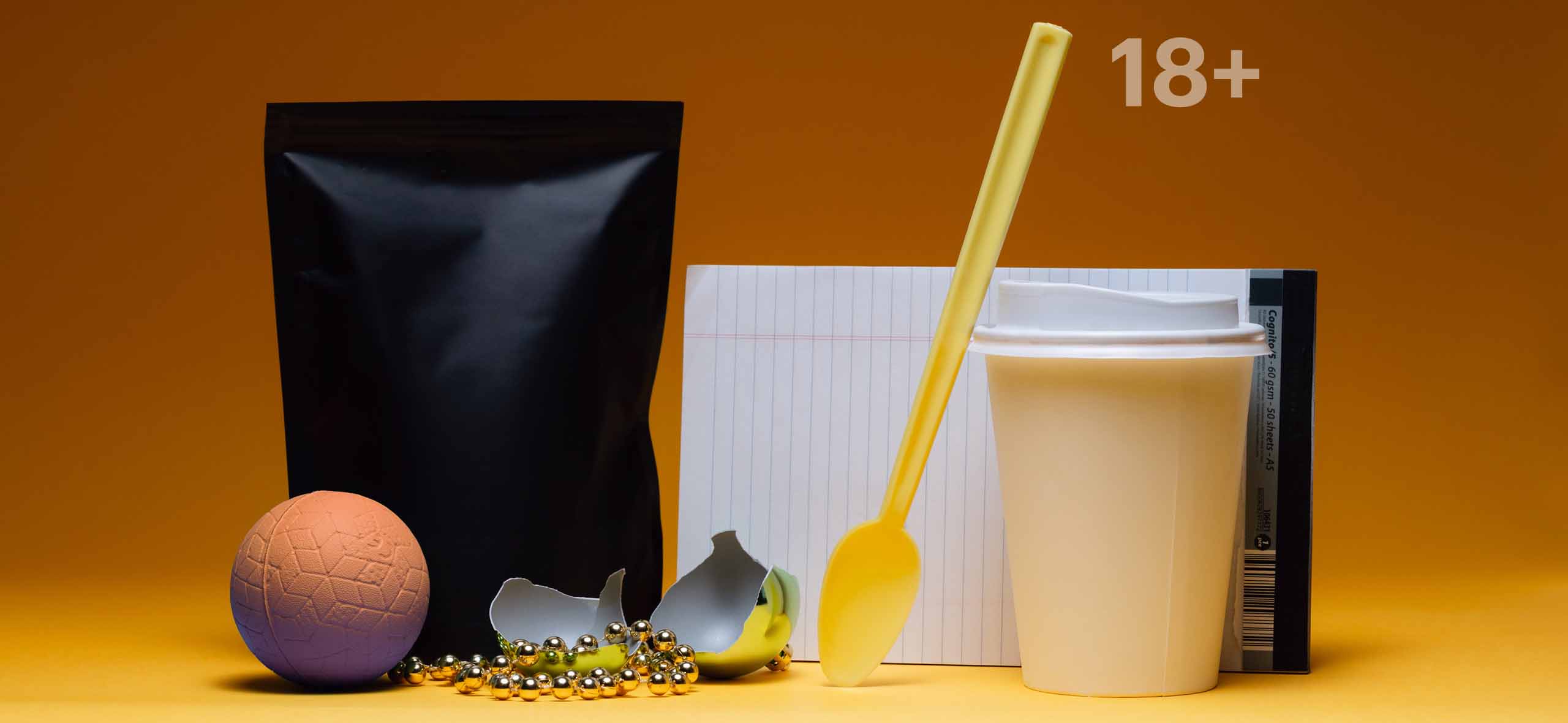 Как живет копирай­тер и специалист по рекламе в Санкт-Петербурге с дохо­дом 250 000 ₽