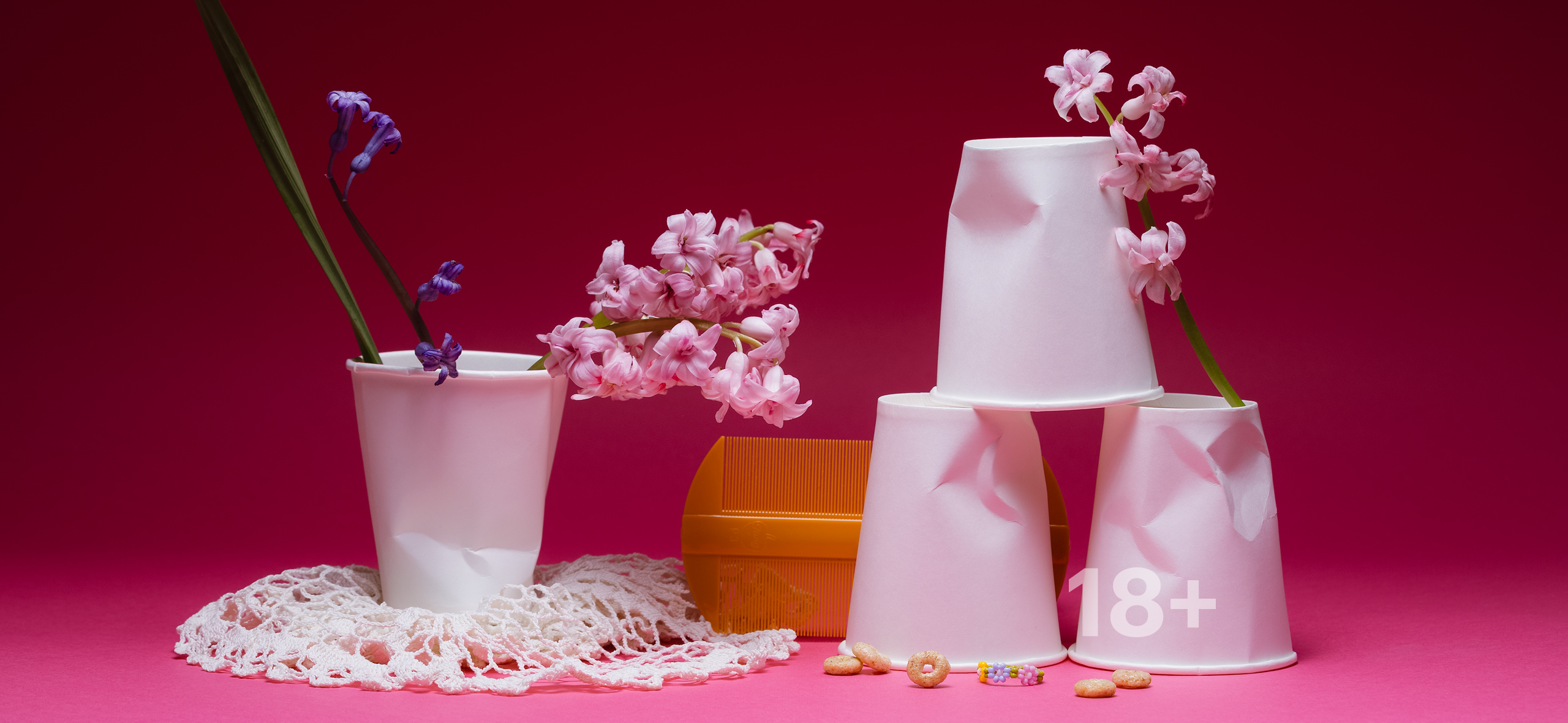 Как живет проджект-менеджер в ИТ ​в Хайфе с зарплатой 3 500 $