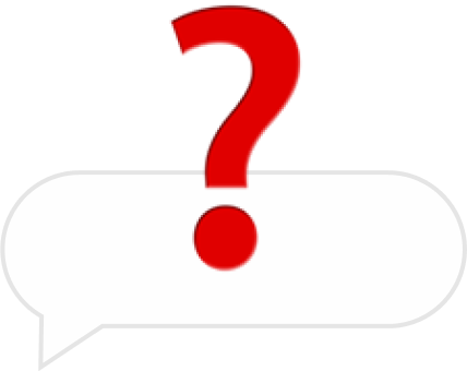 Что делать, если отказали в выплате пособия по уходу за человеком с инвалидностью?