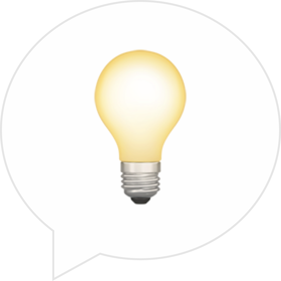 Как не выплачивать чужой долг по ком­му­нальным плате­жам?