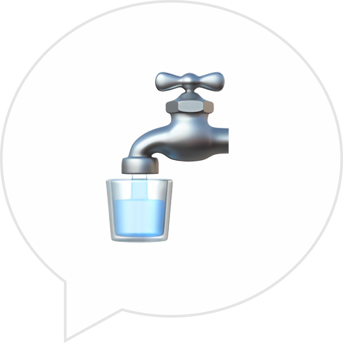 Как быть, если ЖК​ требует уплатить долг, который обра­зовался не по моей вине?