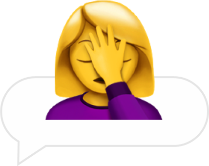 Как погасить долги и микро­займы бывшего парня?