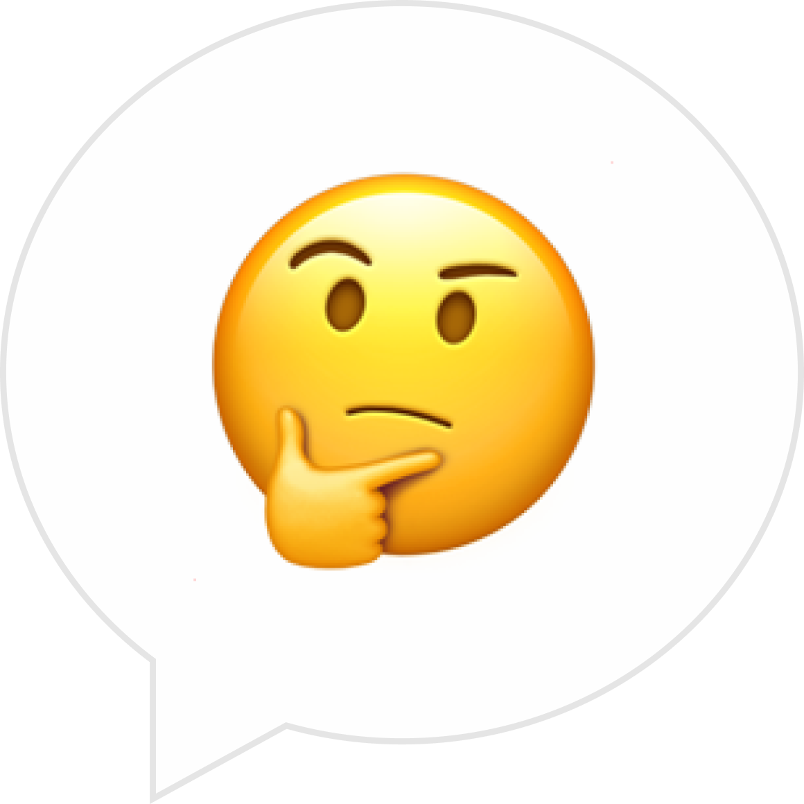 Как получить долю в доме, если построил его на участке сожи­тельницы?