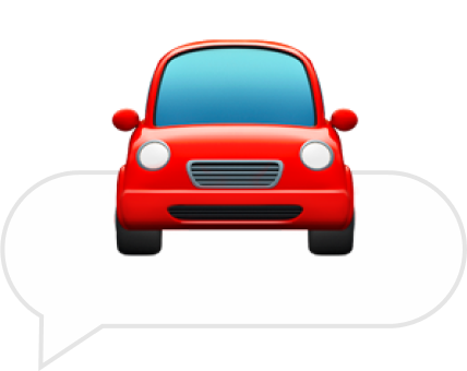 Может ли​ наследник оформить договор дарения автомобиля без регистрации машины на себя?