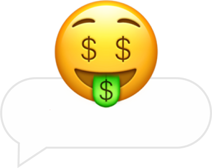 Квартира больше, чем по дого­вору. Вправе ли​ застрой­щик требовать доплаты?