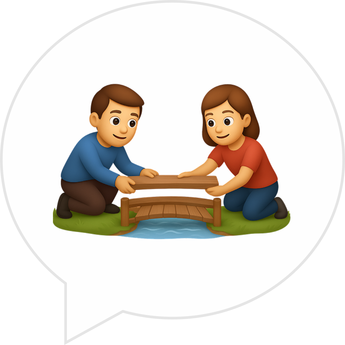 Куда обращаться, чтобы проложили пешеходную дорожку?