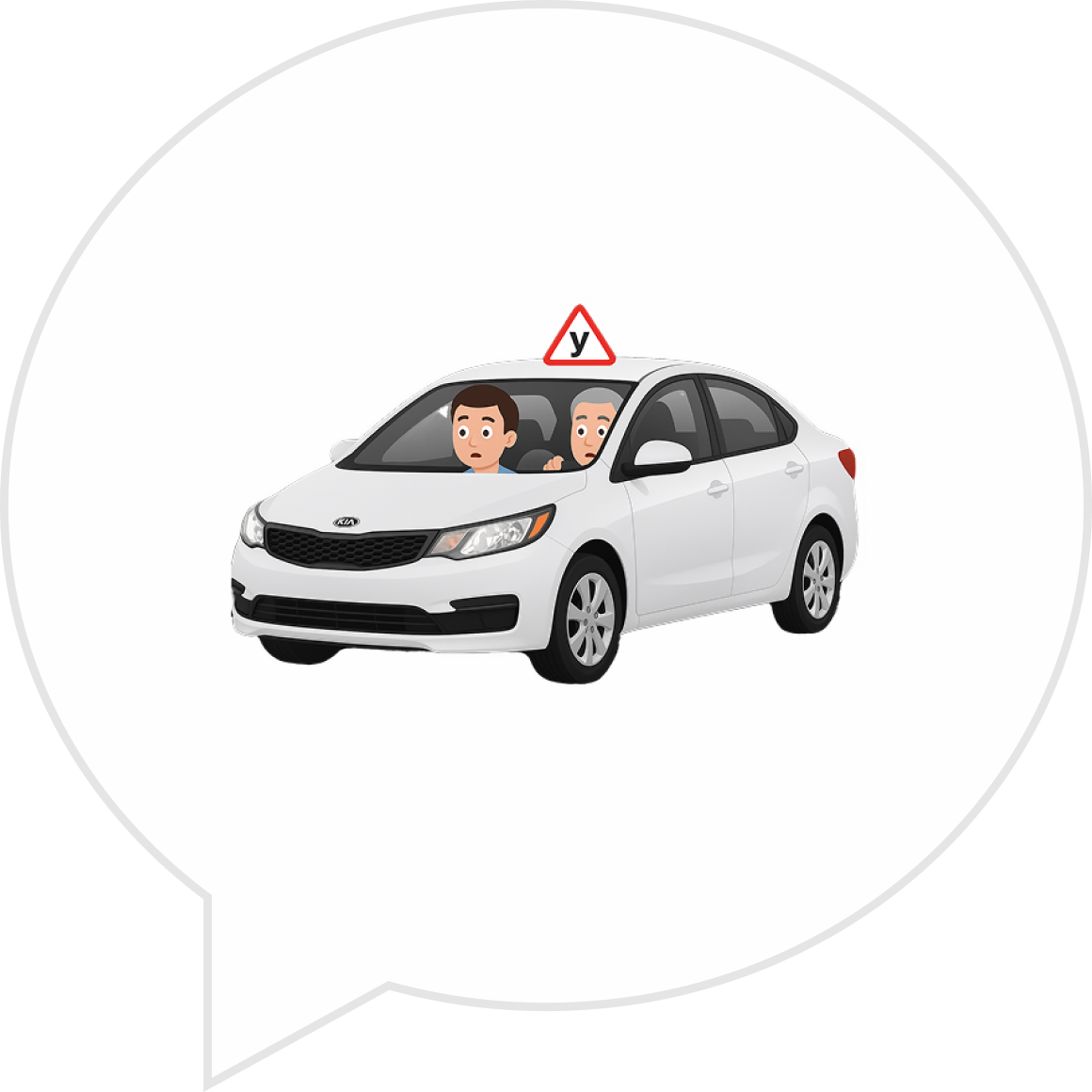 Законно ли​ авто­школа подняла цены на дополнительные услуги?