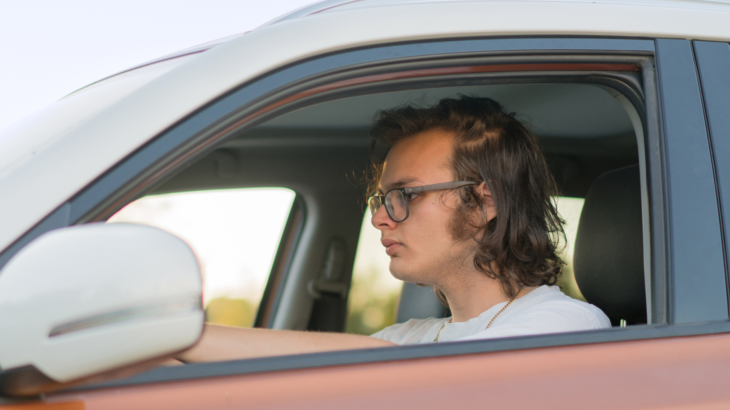 «Страшно было вновь садиться за руль»: 7 советов, как восстановить навыки вождения