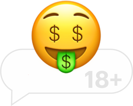 Что делать, если стал дроппером?