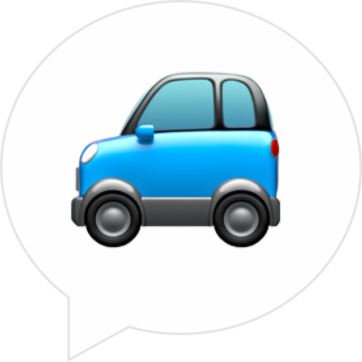 Пропускал скорую и попал в ДТП. Кто должен возместить ущерб?