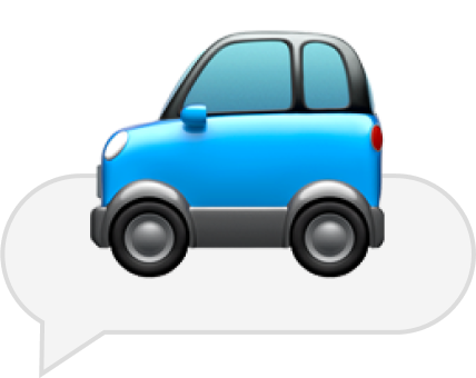 Как переоформить автомобиль, если второй наследник не выходит на связь?