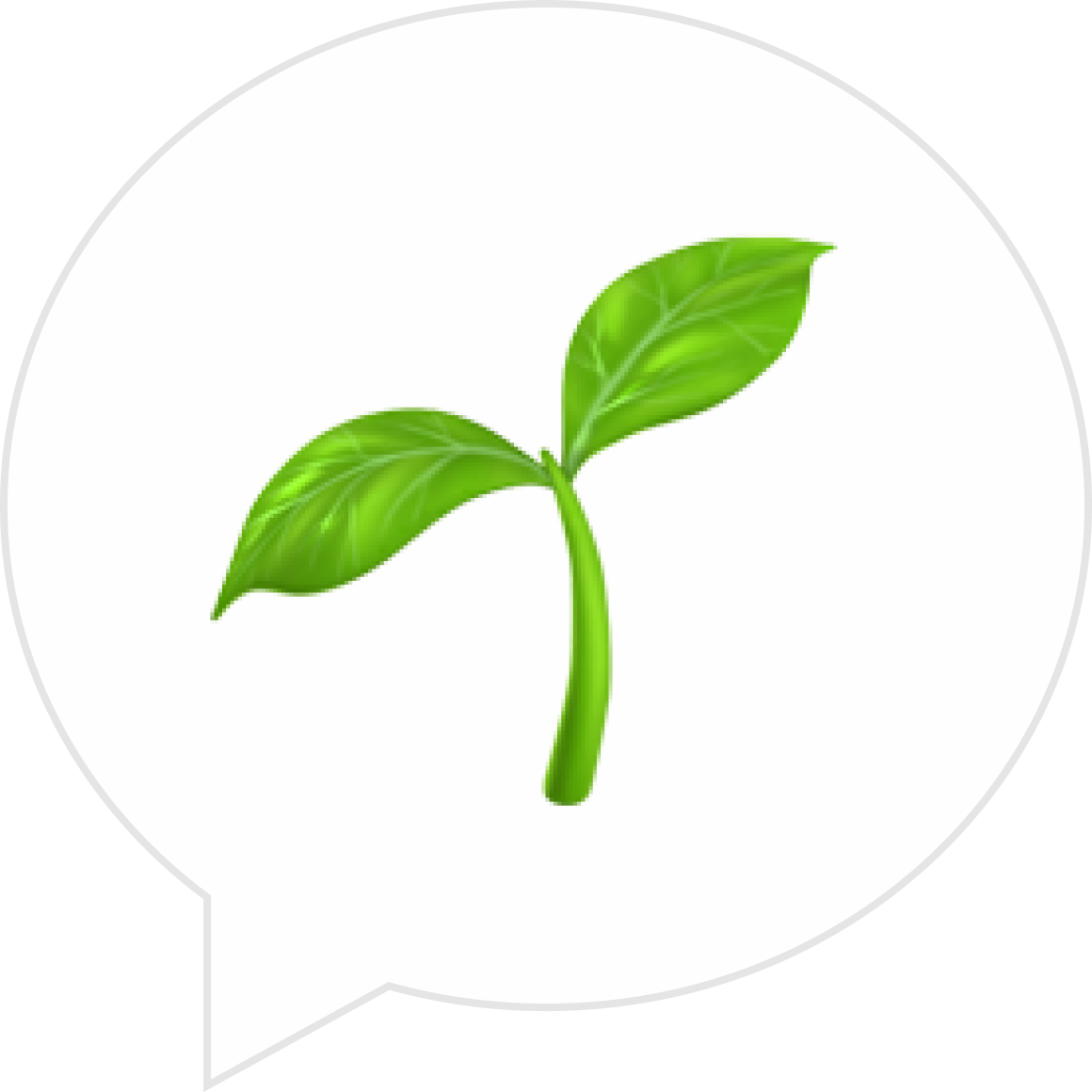 Как платить эколо­гичес­кий сбор в 2026 году?